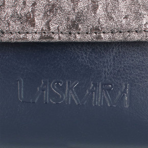  - Laskara LK-DD220B-blue-grafite 6