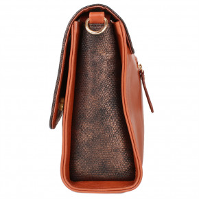  - Laskara LK-DD220B-cognac-bronze 5