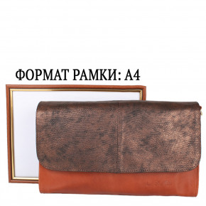  - Laskara LK-DD220B-cognac-bronze 10