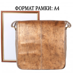  - Laskara LK-DD223-taupe-gold 8