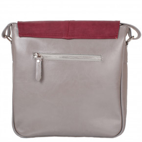  - Laskara LK-DD223-taupe-plum 4