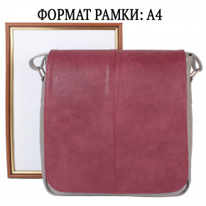  - Laskara LK-DD223-taupe-plum 9