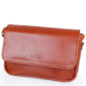 - Laskara LK-DD225-cognac