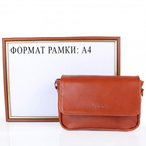 - Laskara LK-DD225-cognac 10