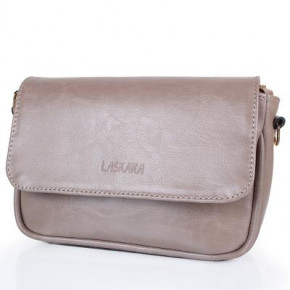 - Laskara LK-DD225-taupe