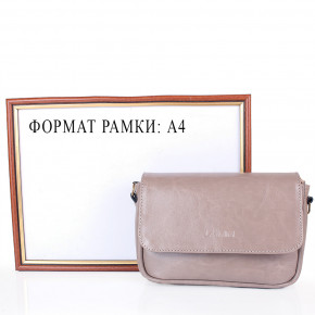 - Laskara LK-DD225-taupe 10