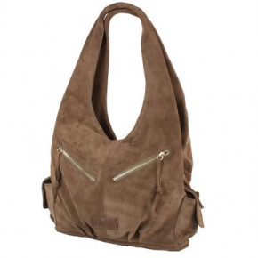   Laskara LK-DM230-khaki