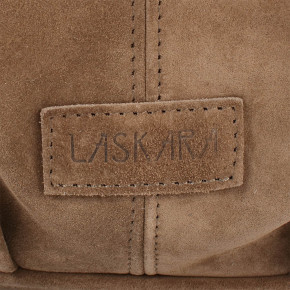   Laskara LK-DM230-khaki 7