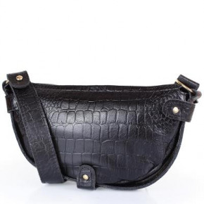 - Laskara LK-DM232-black-croco