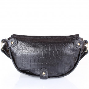 - Laskara LK-DM232-black-croco 3