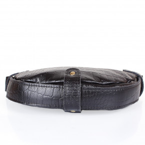 - Laskara LK-DM232-black-croco 4