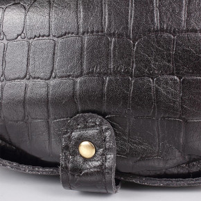 - Laskara LK-DM232-black-croco 7