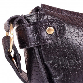 - Laskara LK-DM232-black-croco 8