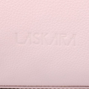    Laskara LK-DS258-rose 6