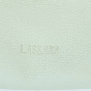    Laskara LK-DS259-pistachio 7