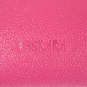 Ƴ   Laskara LK-DS259-raspbery 8