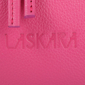    Laskara LK-DS263-raspbery 7