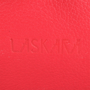    Laskara LK-DS263-red 7