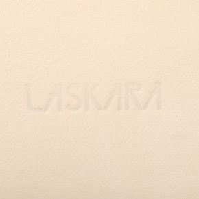    Laskara LK-DS264-beige-raspbery 6