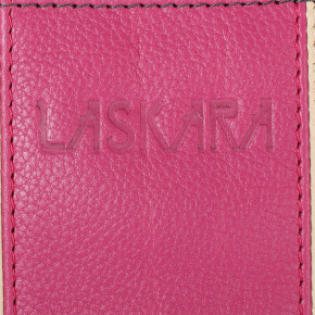    Laskara LK-DS270-khaki-beige-rasp 7