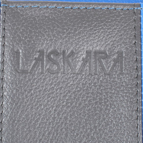    Laskara LK-DS271-blue-antracite 7