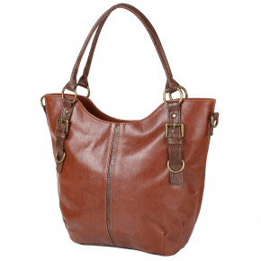   Laskara LK10186-brown