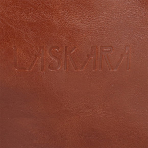   Laskara LK10186-brown 7