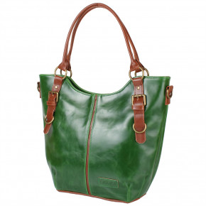   Laskara LK10186-green