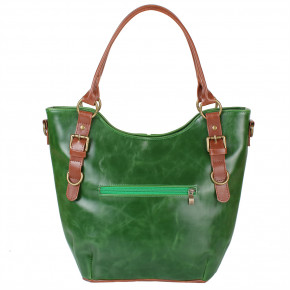   Laskara LK10186-green 4