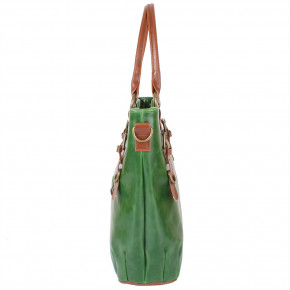   Laskara LK10186-green 5