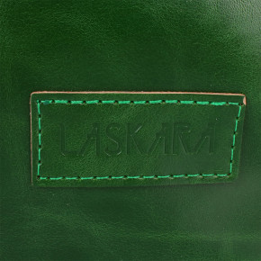   Laskara LK10186-green 7