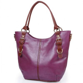  Laskara LK10186-plum