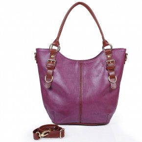  Laskara LK10186-plum 3