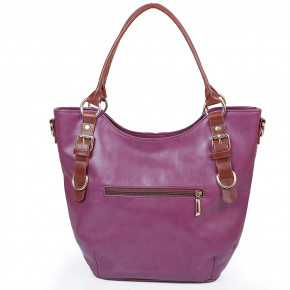  Laskara LK10186-plum 4