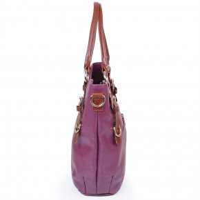  Laskara LK10186-plum 5