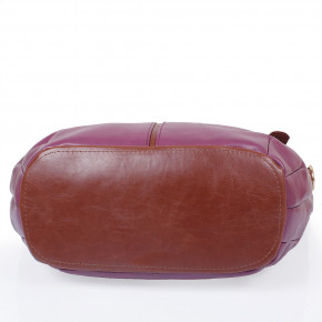  Laskara LK10186-plum 6