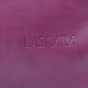  Laskara LK10186-plum 7