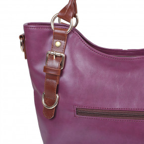  Laskara LK10186-plum 8