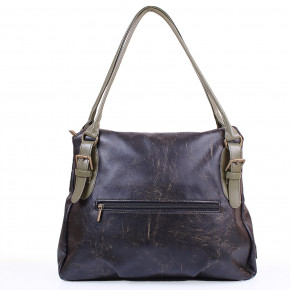  Laskara LK10188-black-olive 5