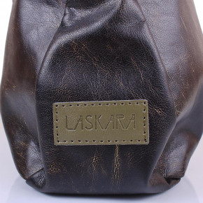  Laskara LK10188-black-olive 10