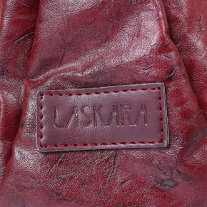  Laskara LK10188-wine 6