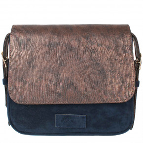  - Laskara LK10189-bronze-navy 3