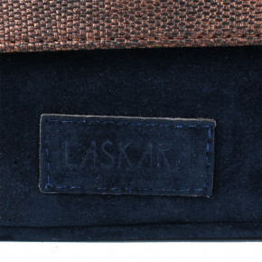  - Laskara LK10189-bronze-navy 7