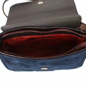  - Laskara LK10189-bronze-navy 10