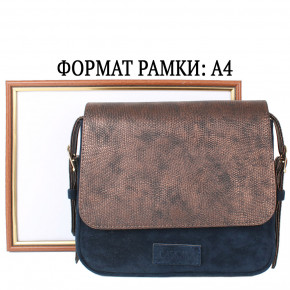  - Laskara LK10189-bronze-navy 11