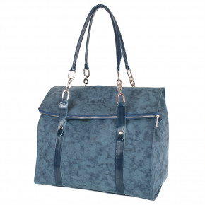  -  Laskara LK10190-blue-duo