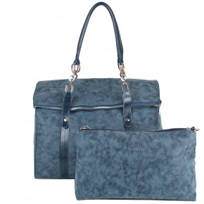  -  Laskara LK10190-blue-duo 4