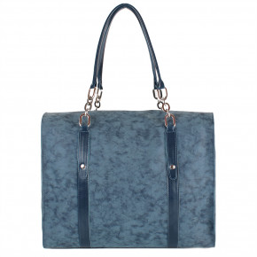  -  Laskara LK10190-blue-duo 5