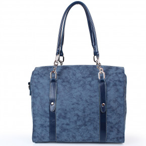 -  Laskara LK10191-blue-duo 5