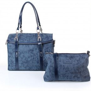 -  Laskara LK10191-blue-duo 13